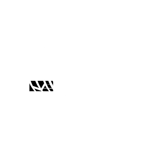 StyleMyCar